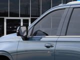 2026 Chevrolet Tahoe - Preview 12