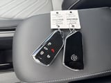 2026 Volkswagen Tiguan - Preview 13