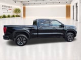 2023 GMC Sierra 1500 - Preview 10