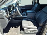 2026 Ford F-350 - Preview 10