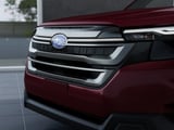 2026 Subaru Forester - Preview 10