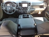 2026 Ram 1500 - Preview 9
