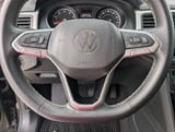 2021 Volkswagen Atlas - Preview 12