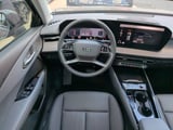 2026 Audi Q3 - Preview 15