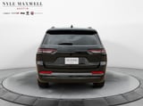 2026 Jeep Grand Cherokee L - Preview 15