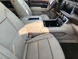 2021 GMC Yukon - Preview 13