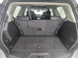 2014 GMC Acadia - Preview 14