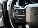 2021 Ford F-150 - Preview 15