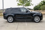 2025 Land Rover Range Rover Sport - Preview 8