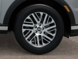 2026 Hyundai Palisade - Preview 8