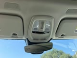 2027 Volvo XC60 - Preview 15