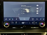 2025 Lexus RX - Preview 16