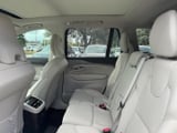 2024 Volvo XC90 - Preview 15