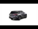2027 INFINITI QX60 - Preview 5