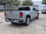 2024 GMC Sierra 1500 - Preview 9