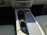 2025 Volvo XC90 - Preview 14
