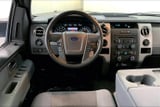 2011 Ford F-150 - Preview 5