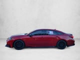 2020 Toyota Avalon - Preview 9