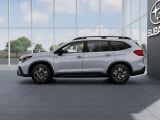 2027 Subaru Ascent - Preview 3