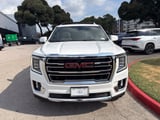 2021 GMC Yukon - Preview 8