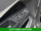 2025 Volkswagen Taos - Preview 7