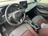 2023 Toyota Corolla - Preview 12