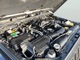 2016 Jeep Wrangler - Preview 13