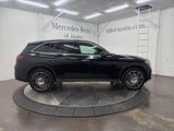 2026 Mercedes-Benz GLC - Preview 8
