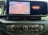 2026 Jeep Wrangler - Preview 9