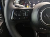 2023 Jeep Wrangler - Preview 11