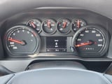 2026 Chevrolet Silverado 1500 - Preview 12