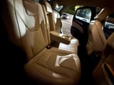2015 Ford Fusion - Preview 7