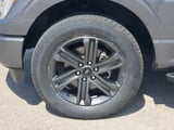 2023 Ford F-150 - Preview 10