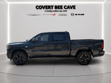 2026 Ram 1500 - Preview 5