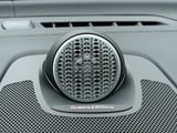 2026 Volvo XC60 - Preview 15