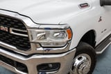 2023 Ram 3500 - Preview 2