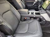 2026 Land Rover Defender - Preview 10