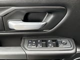 2025 Ram 1500 - Preview 13