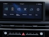 2026 Hyundai Tucson - Preview 13