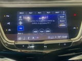 2024 Cadillac XT6 - Preview 15