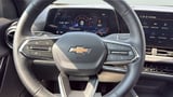 2026 Chevrolet Equinox - Preview 13