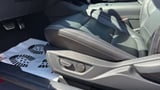 2024 Ford Mustang - Preview 10