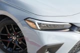 2024 Honda Civic - Preview 4