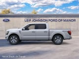 2026 Ford F-150 - Preview 3