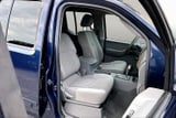 2007 Nissan Frontier - Preview 8