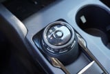 2022 Ford Bronco - Preview 13