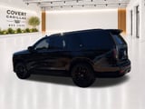 2021 Cadillac Escalade - Preview 6
