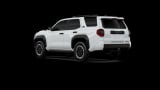 2026 Toyota 4Runner - Preview 6