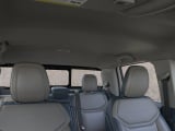 2026 Ford Maverick - Preview 12