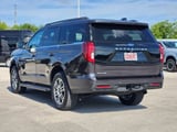 2026 Ford Expedition - Preview 5
